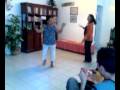 videos de an sayaw ni lorna ...