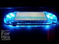 Paco's Final Modded PSP by 4dP