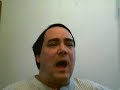 Bdsm discussion4 - romance in a d/s relationship