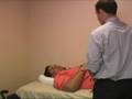 Episode #6 Dr Traveller & Accupuncture