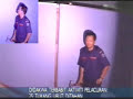 Massage Parlour Raid at Puchong - 28 Jun 07 Massage Parlour Raid at Puchong - 28 Jun 07