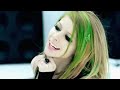 Avril Lavigne – Smile  .mp4