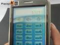 k530i phone