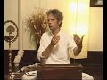 R18. Emotions and Yoga Psychology R18. Emotions and Yoga Psychology