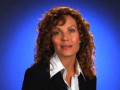 videos de Deception Investigations - Spouse Cheats