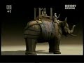 Ancient Discoveries Islamic Science Part4