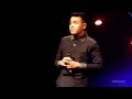 Tulus - Diorama (Live @ Beyond Sincere Concert, 25 May 2012)