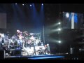 Blue Man Group Blue Man Group