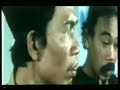 biangkerok beruntung 2 biangkerok beruntung 2