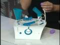 Mind Control Game