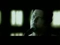 Chris Cornell - You Know My Name Chris Cornell - You Know My Name
