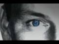 videos de Frank Sinatra I´ve got you under my skin