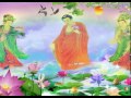 Ngàn Thương Vọng Về - Cổ Nhạc
