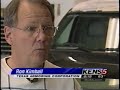 Celebrity Protection - Bulletproof Cars from Texas Armoring