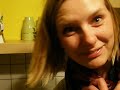 Kochen mit loosavanna Kochen mit loosavanna