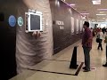 YDreams' Nokia N95 Promotion - CityLink Mall Singapore