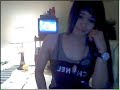 diana bugil - free flv video @ vwatch.tv