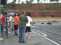 1ª etapa campeonato brasiliense automodelismo 1/10 2008