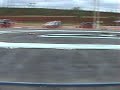 1ª etapa campeonato brasiliense automodelismo 1/10 2008