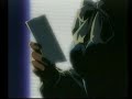 Yukyu Gensokyoku 3 Perpetual Blue OP Ver.DC