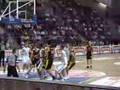 ANWIL PROKOM
