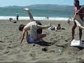 Russian bear Wrestling Russian bear Wrestling