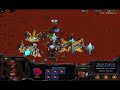 *reuploaded*

hey all, 
this is a must-watch pimpest play replay, between the manliest protoss this side of the 38th parallel, reach, and the old, old school pimp yellow.  nowadays, they play 2v2 together on ktf as the pimpest dual team, but here they are fighting to the death in an exciting zvp game. 

btw, i'm revamping my pimpest play playlists so that they're sorted by year, and much easier to go through.  check them out, and leave some suggestions!


2006 blizzard world wide invitational round of 4

map: coulee
reach: p, 6
yellow: z, 12