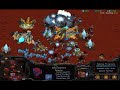 *reuploaded*

hey all, 
this is a must-watch pimpest play replay, between the manliest protoss this side of the 38th parallel, reach, and the old, old school pimp yellow.  nowadays, they play 2v2 together on ktf as the pimpest dual team, but here they are fighting to the death in an exciting zvp game. 

btw, i'm revamping my pimpest play playlists so that they're sorted by year, and much easier to go through.  check them out, and leave some suggestions!


2006 blizzard world wide invitational round of 4

map: coulee
reach: p, 6
yellow: z, 12