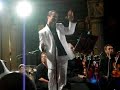 Mondo Cane - Che notte Mondo Cane - Che notte