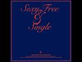 super junior – Gulliver 걸리버