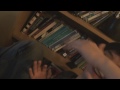 Click here to watch this video The making of: Mailman Loppu, Boohoo! [PART 1]