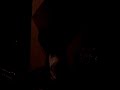 Ence-previa musica nova