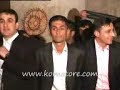 Kemen�e K�rt�e Kaman�a Kurdish Mardin Midyat Tihe Kurdistan