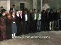 Kemençe Kürtçe Kamança Kurdish Mardin Midyat Tihe Kurdistan