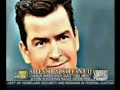 Charlie Sheen 9-11 Inside Job