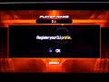 DJ MAX Portable 2 DJ MAX Portable 2