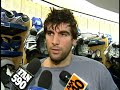 Leafs TV Post-Game Oct. 29th Leafs TV Post-Game Oct. 29th