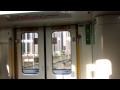 [廈深開通] 港鐵 4號龍華線 增購車 425 紅山至深圳北 MTR Shenzhen Line 4 (Longhua)