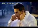 Hindi Dhan Dhana Goal - MR. Edwin MC