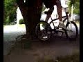 crazy bike tricks 3 crazy bike tricks 3