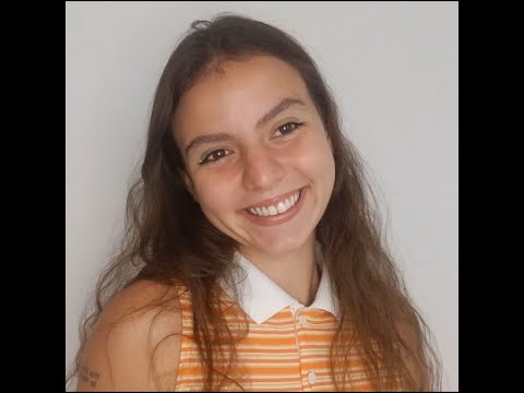 Miniatura vídeo