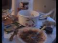 le bon repas de mon beau frere charle