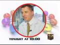 videos de KMTV (Omaha) News Promo: Cavity Suckers