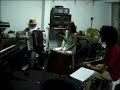 Hermeto na Sanfona