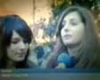 Revenait a TOULOUSE