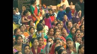 Jaisi Karni Vaisi Bharni, Vo Malik Farmaya Mp3 Audio Songs Download