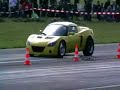 Opel Speedster 90 Grad Wheelie Bitburg Drag Day #6 Opel Speedster 90 Grad Wheelie Bitburg Drag Day #6