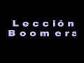 Curso trompo acrobatico -unificado- Curso trompo acrobatico -unificado-