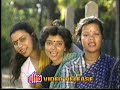 Hawa Hawa Yeh Hawa