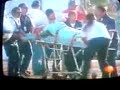 2007 BAJA 1000 ACCIDENTE HELICOPTERO